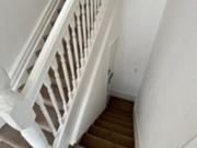 Apartment at Carlisle Road, Eastbourne