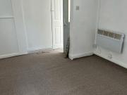 Apartment at Carlisle Road, Hove