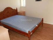 Apartment at Carlisle Street, Cardiff