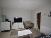 Apartment at Carlton Avenue East, Greater London
