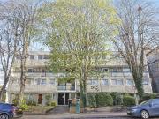 Apartment at Carlton Drive, Greater London