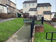 Apartment at Carlton Grove, Leeds