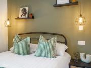 Apartment at Carlton Street, Wakefield