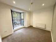 Apartment at Carlton Terrace, Swansea