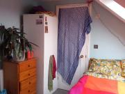 Apartment at Carlyle Road, Bristol