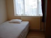 Apartment at Carlyon Road, Greater London