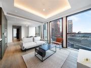 Apartment at Carnation Way, Aylesbury