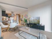 Apartment at Carnation Way, Greater London