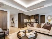 Apartment at Carnation Way, Greater London