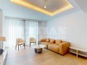 Apartment at Carnation Way, Greater London