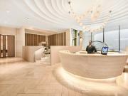 Apartment at Carnation Way, Greater London