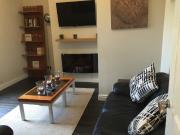 Apartment at Caroline Place, Hull