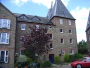 Apartment at Carpenters Lane, Tonbridge and Malling