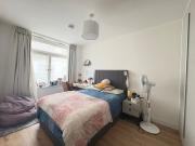 Apartment at Carpet Street, Greater London
