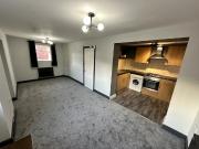Apartment at Balby Carr Bank, Doncaster