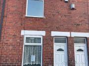 Apartment at Carr Lane, Wakefield