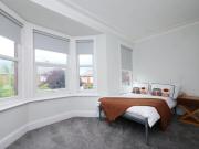 Apartment at Carr Lane, York