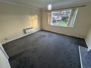 Apartment at Carslake Avenue, Bolton