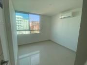 apartment at Cartagena, Bolivar