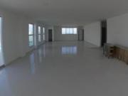 apartment at Cartagena, Bolivar