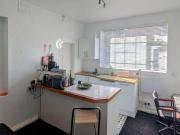 Apartment at Carter Knowle Road, Sheffield