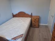 Apartment at Carter Road, Crawley