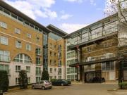 Apartment at Cartridge Place, Greater London