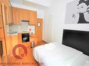 Apartment at Cartwright Gardens, Greater London