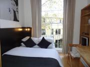 Apartment at Cartwright Gardens, Greater London