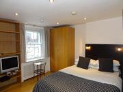 Apartment at Cartwright Gardens, Greater London