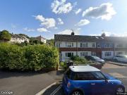 Apartment at Cassey Bottom Lane, Bristol