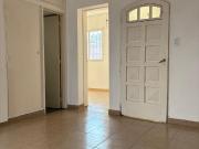 apartment at castex 320,Cordoba,Cordoba, Argentina