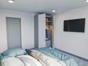 Apartment at Castilian Street, Northampton