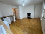 Apartment at Castilian Street, Northampton