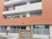 apartment at Castilla, Bogotá, Bogotá, d.c