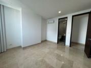apartment at Castillogrande, Cartagena, Bolivar