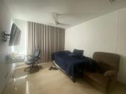 apartment at Castillogrande, Cartagena, Bolivar