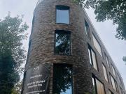 Apartment at Castle Boulevard, Nottingham