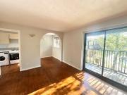 Apartment at Castle Gardens, Nottingham