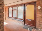 Apartment at Castle Green Walk, Bridgwater