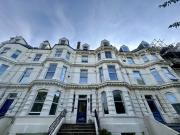 Apartment at Castle Hill Avenue, Folkestone and Hythe...