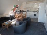 Apartment at Castle Mews, Greater London