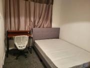 Apartment at Castle Road, Chatham