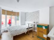 Apartment at Castle Street, Brighton