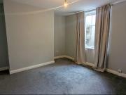 Apartment at Castle Street, Dover