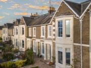 Apartment at Castle Street, Dundee