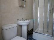 Apartment at Castle Street, Leicester