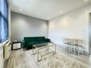 House at Castle Street, Reading