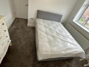 Apartment at Castleton Road, London