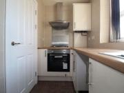 Apartment at Castleton Road, Preston